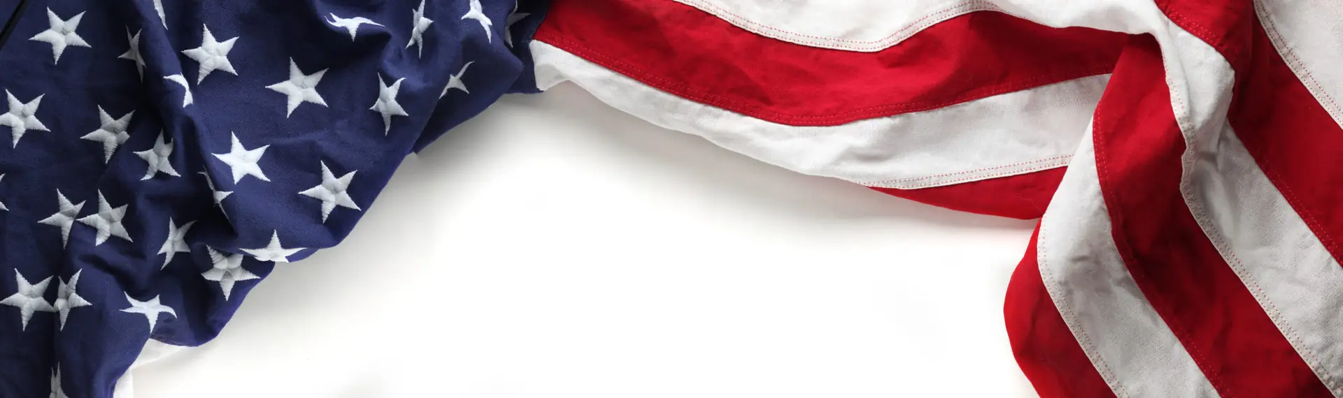 American flag